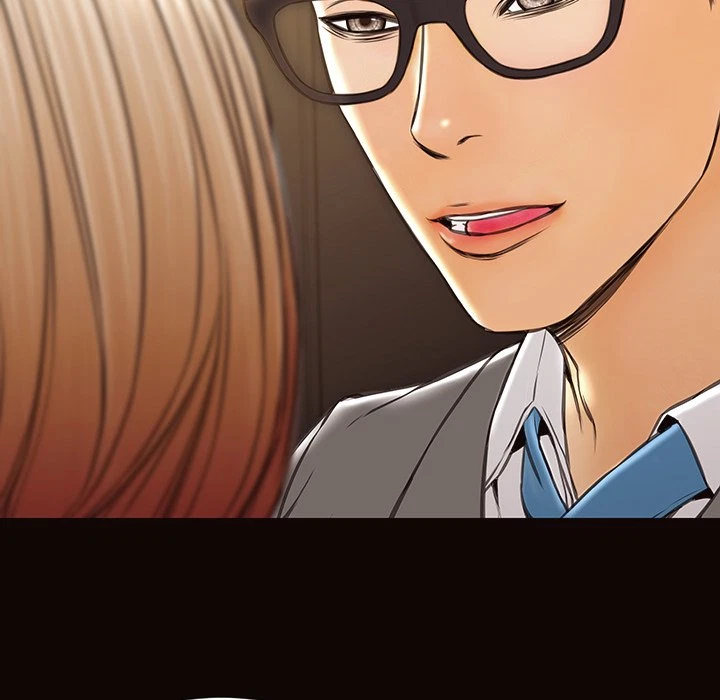Chapter 37, page 73