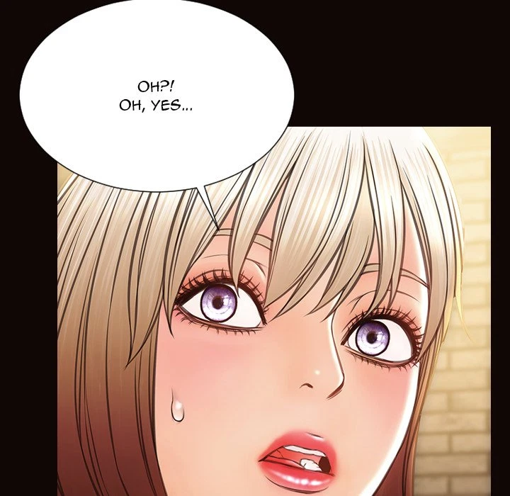 Chapter 37, page 74