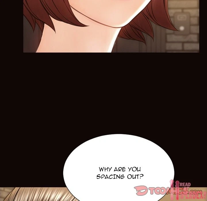 Chapter 37, page 75