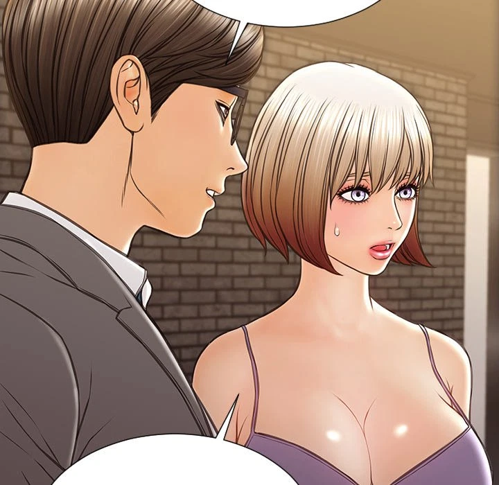 Chapter 37, page 76