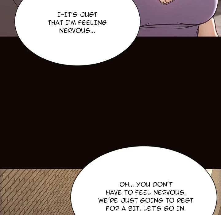 Chapter 37, page 77