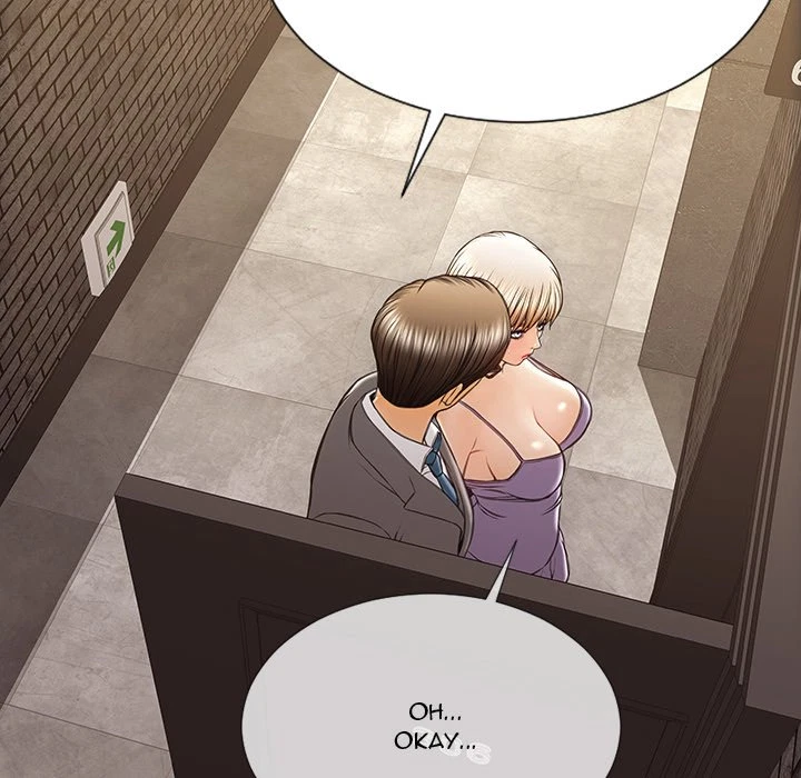Chapter 37, page 78