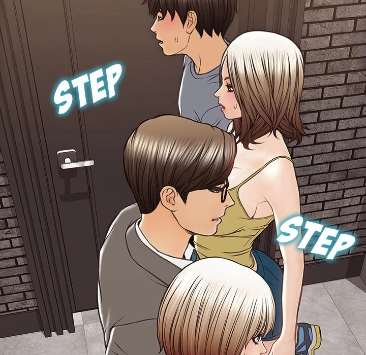 Chapter 37, page 8