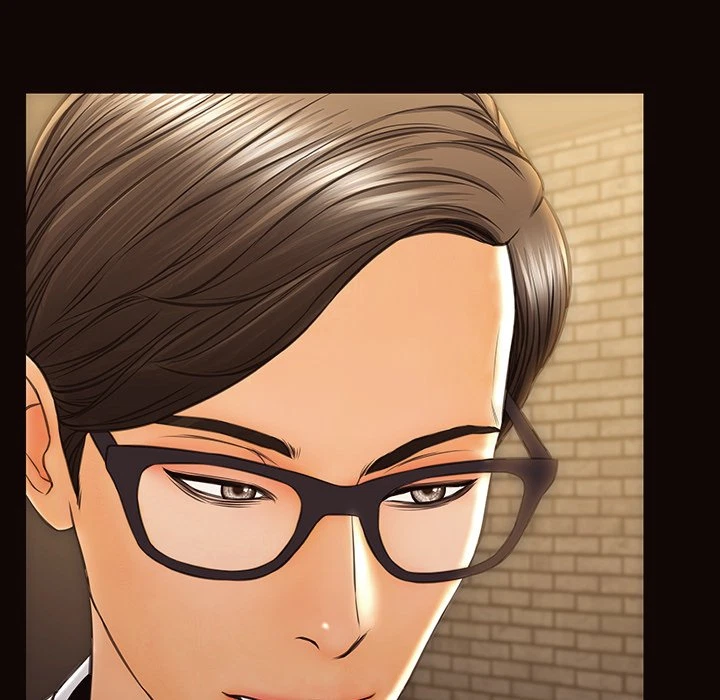 Chapter 37, page 80
