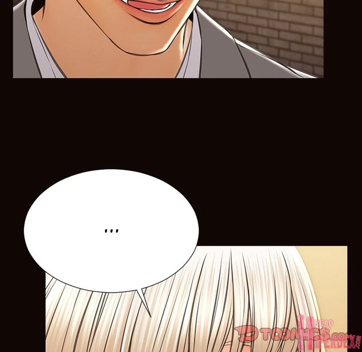 Chapter 37, page 81