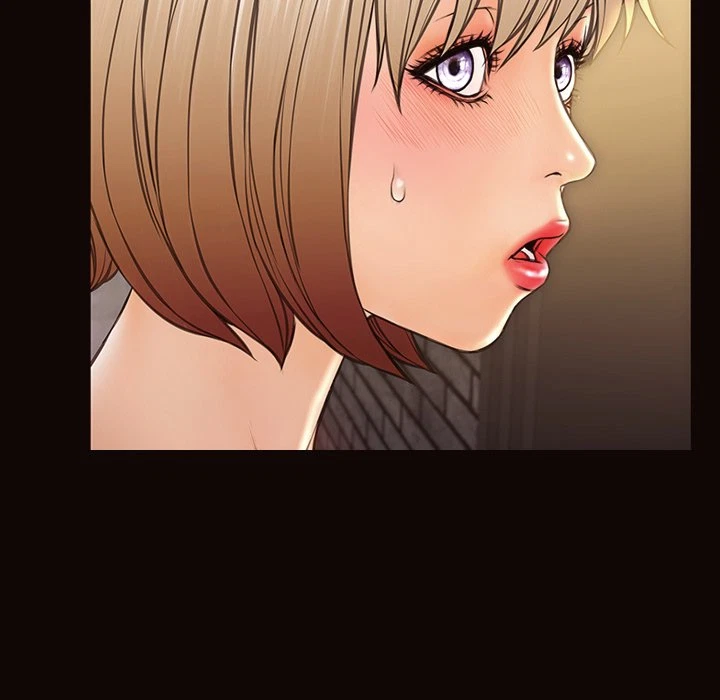 Chapter 37, page 82