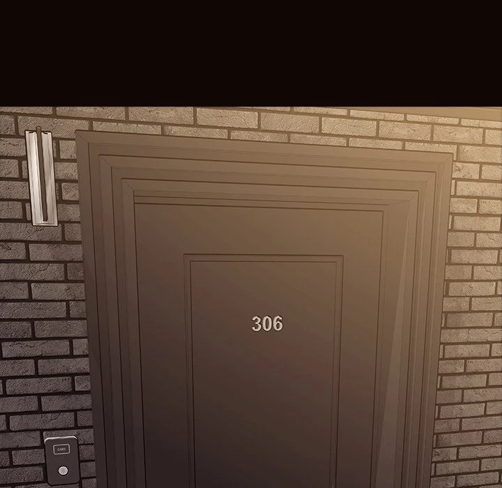 Chapter 37, page 83
