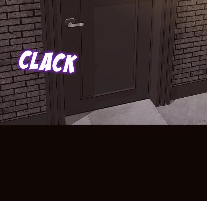 Chapter 37, page 84
