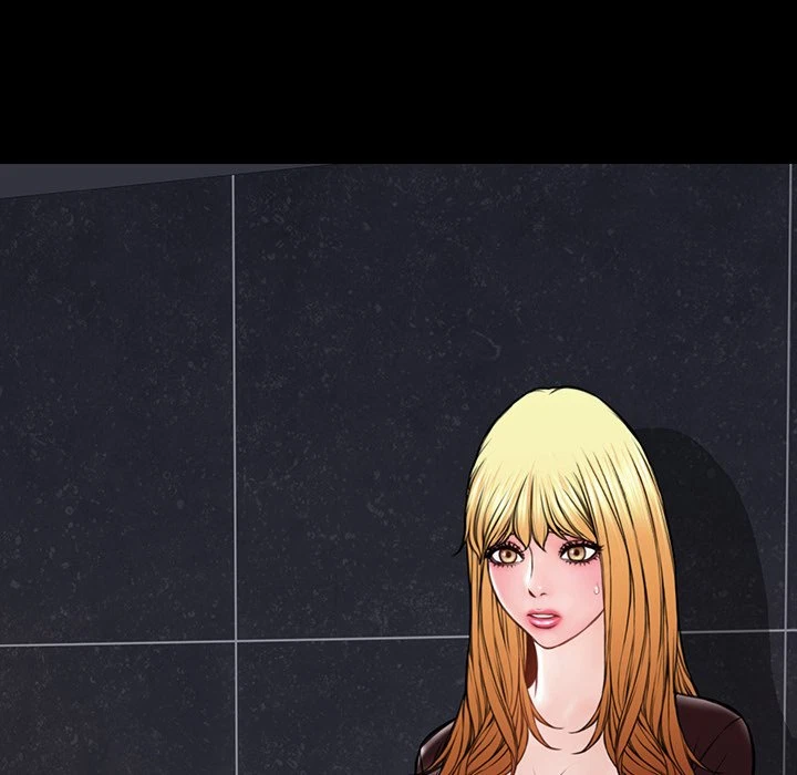 Chapter 37, page 88