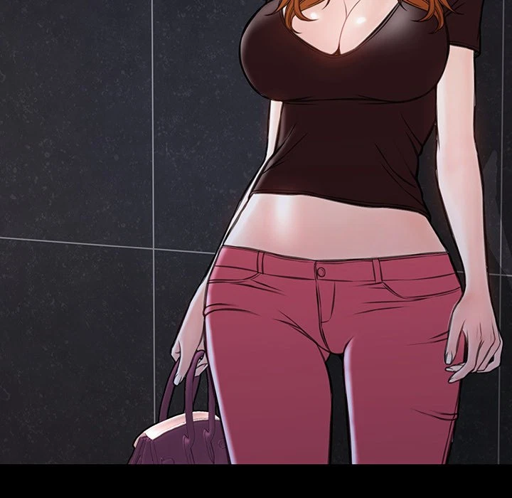 Chapter 37, page 89