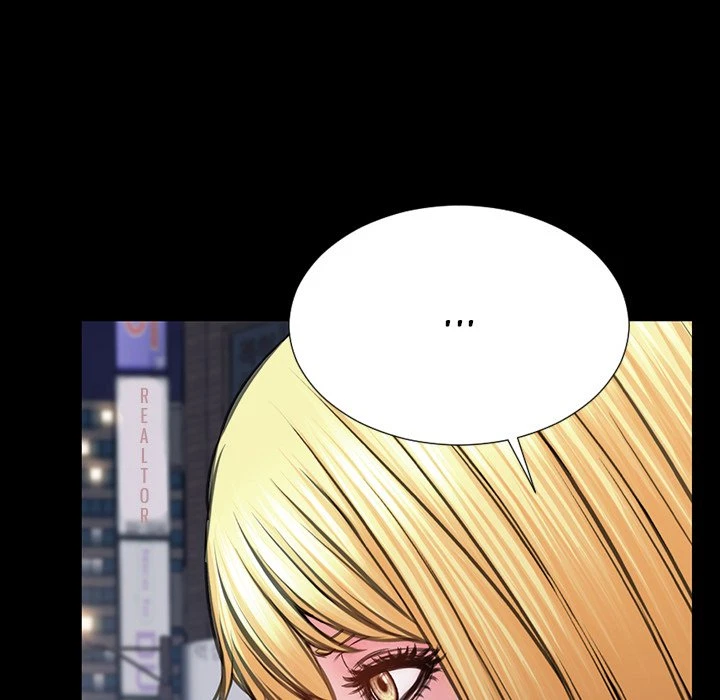Chapter 37, page 90