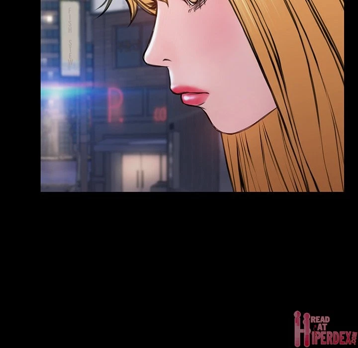 Chapter 37, page 91