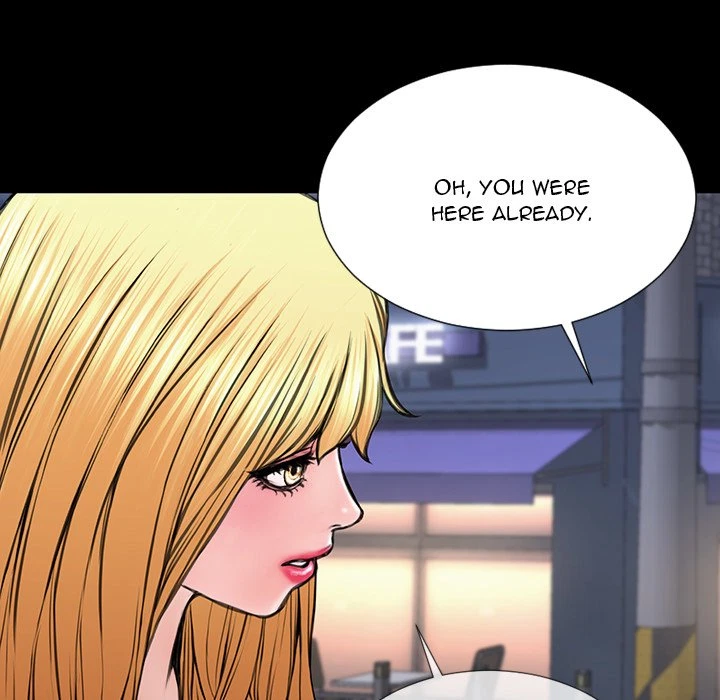 Chapter 37, page 92
