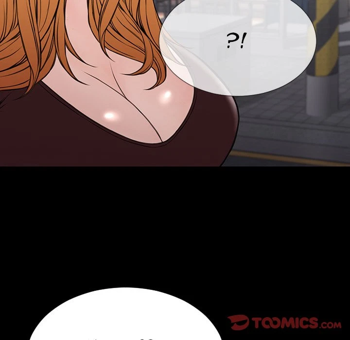Chapter 37, page 93