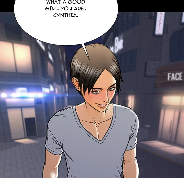 Chapter 37, page 94