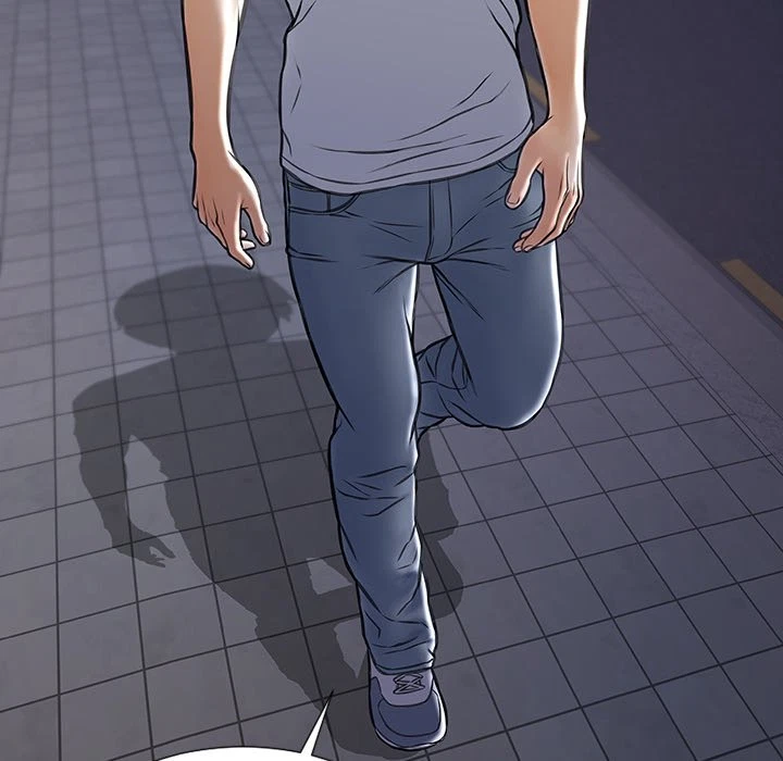 Chapter 37, page 95