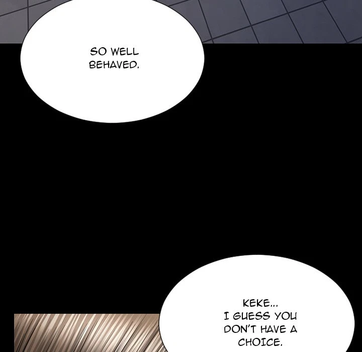 Chapter 37, page 96