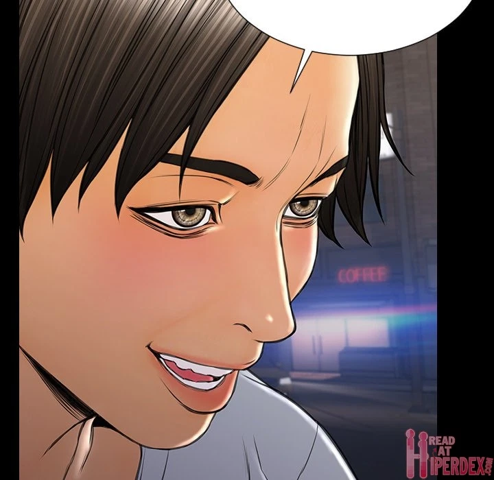 Chapter 37, page 97