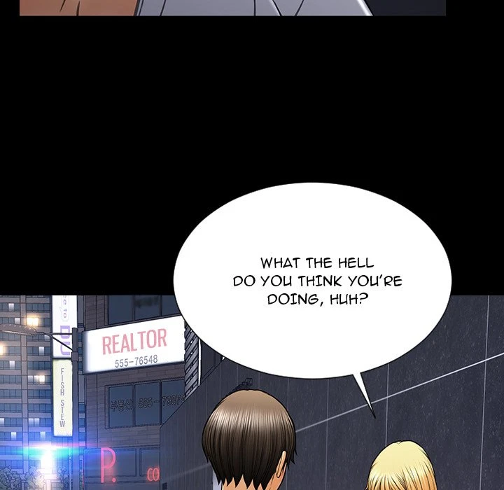 Chapter 37, page 98