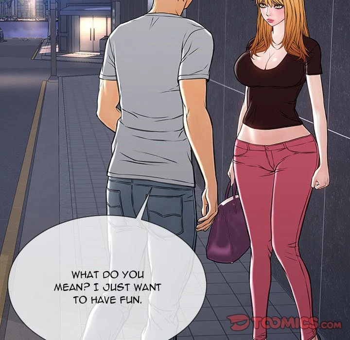 Chapter 37, page 99