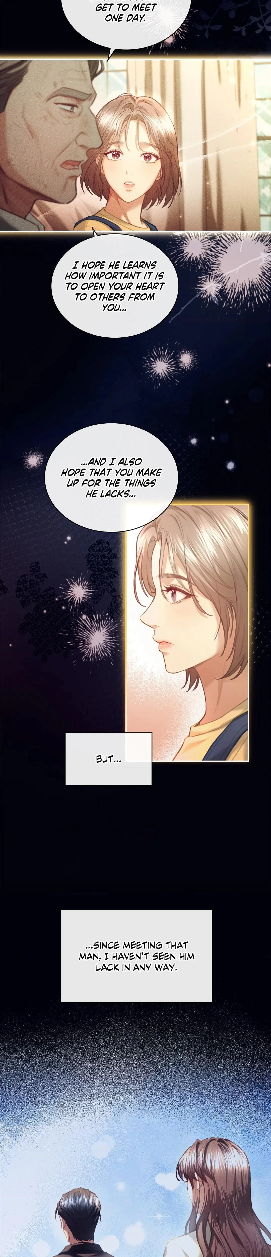 The Young Wife Chapter 17, page 17