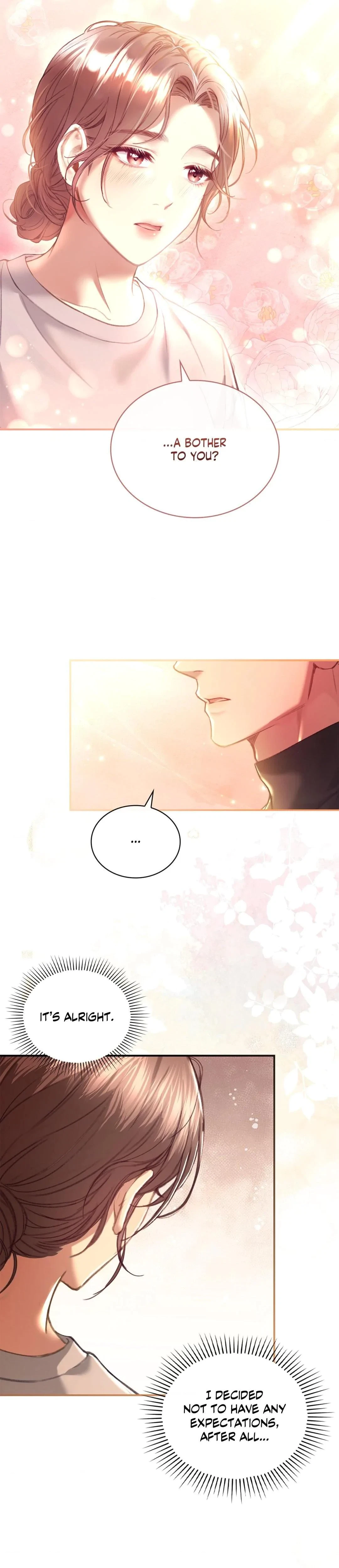 The Young Wife Chapter 17, page 19