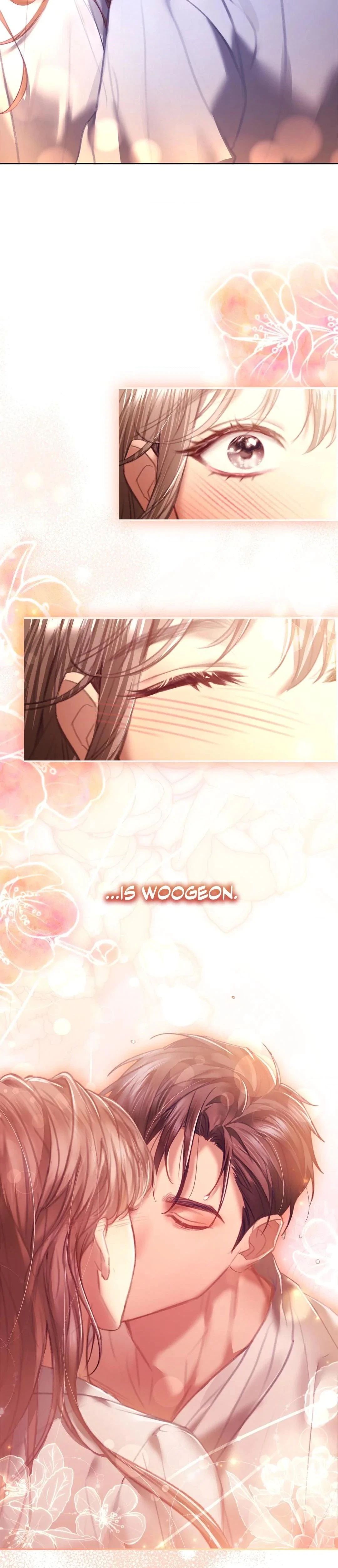 The Young Wife Chapter 17, page 27