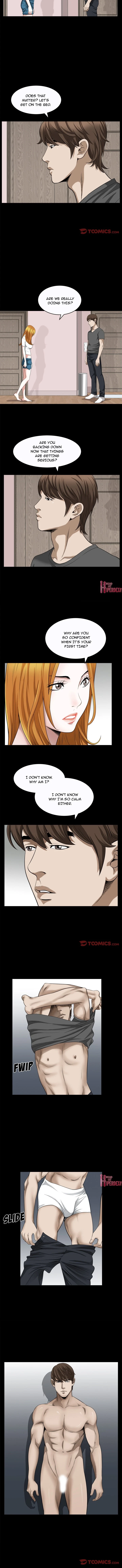 Chapter 17, page 7