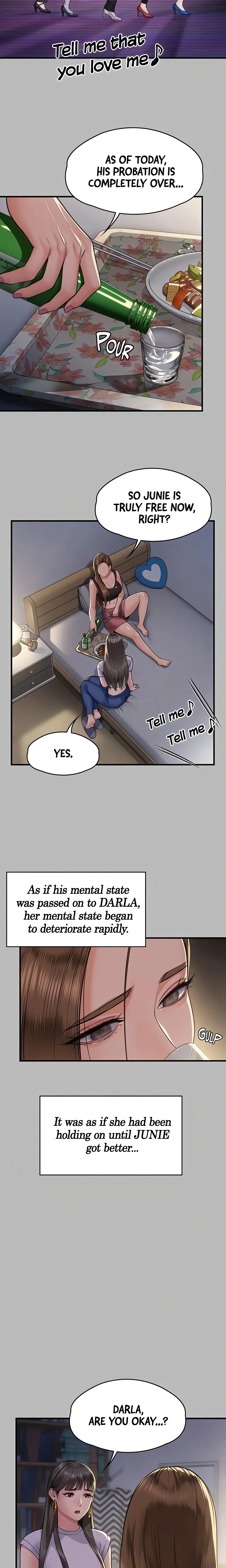 Chapter 341, page 10