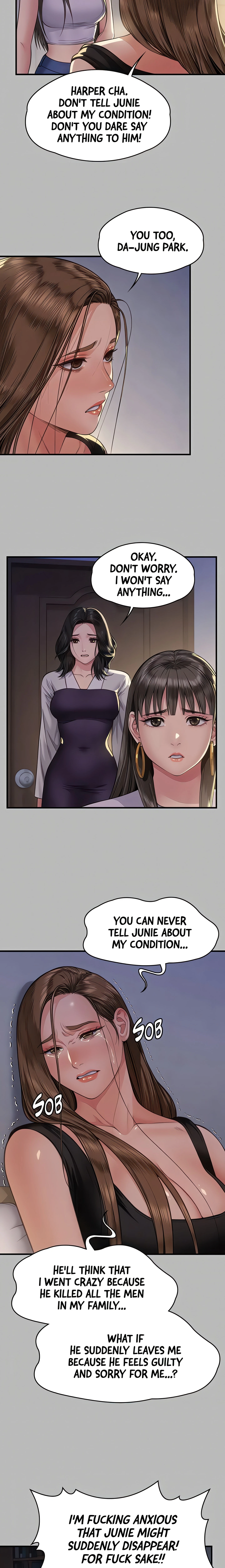 Chapter 341, page 11