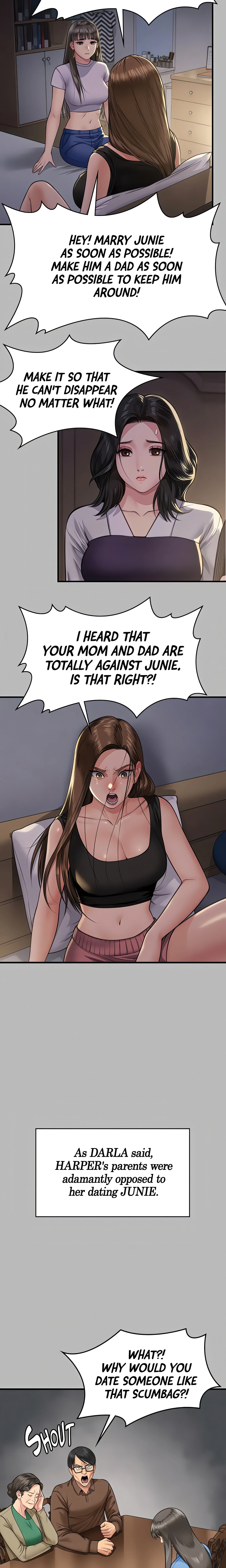 Chapter 341, page 12