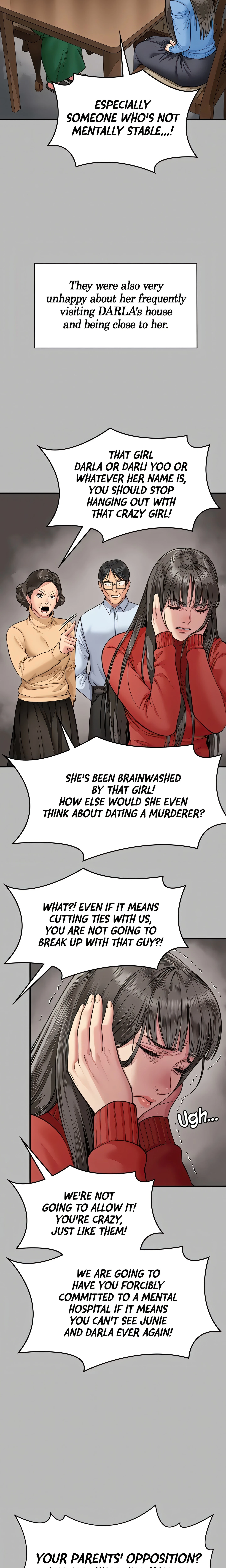 Chapter 341, page 13