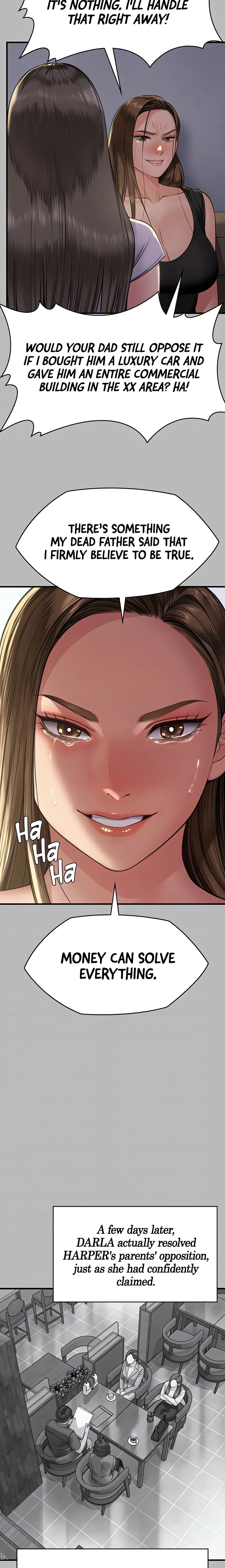 Chapter 341, page 14