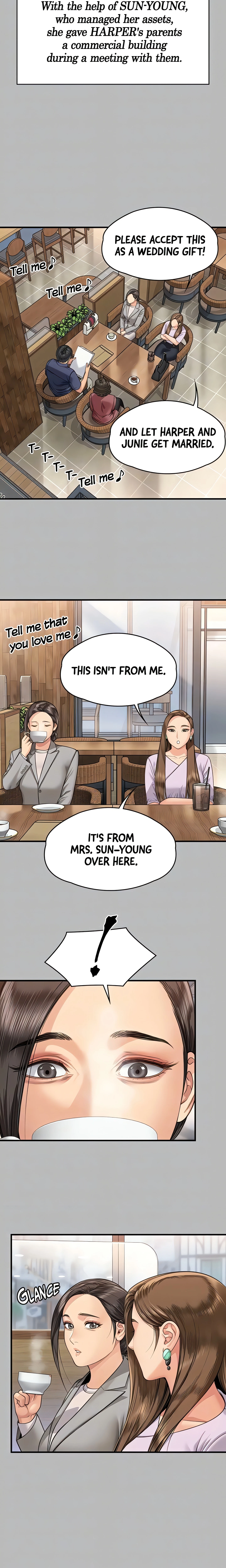 Chapter 341, page 15