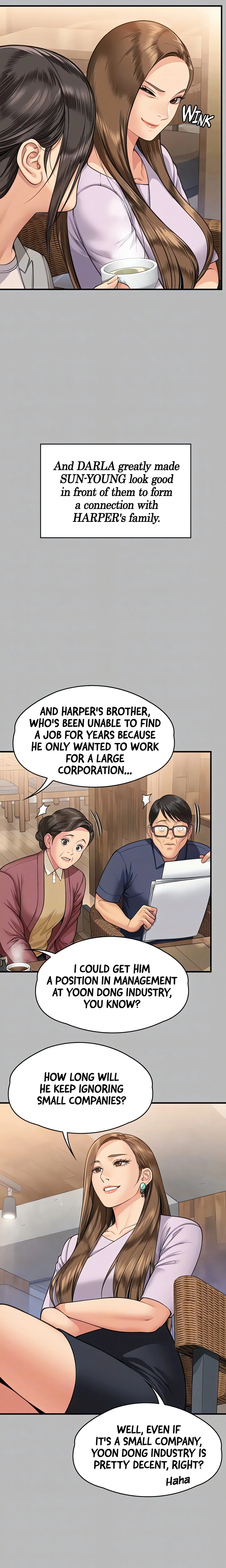 Chapter 341, page 16