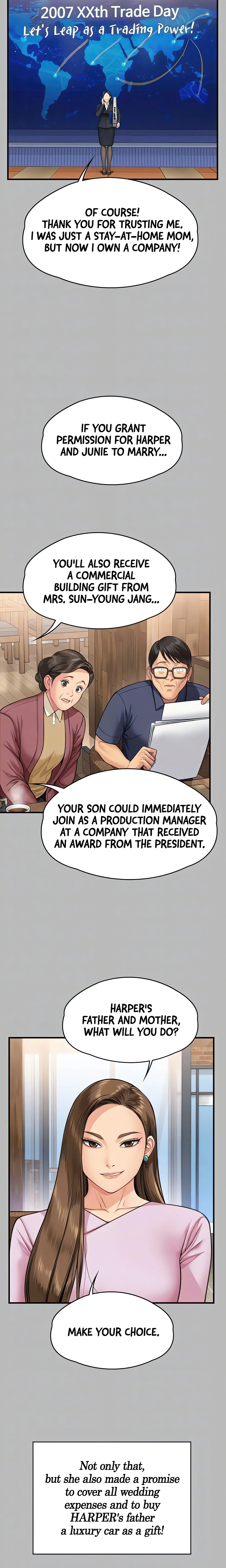 Chapter 341, page 18