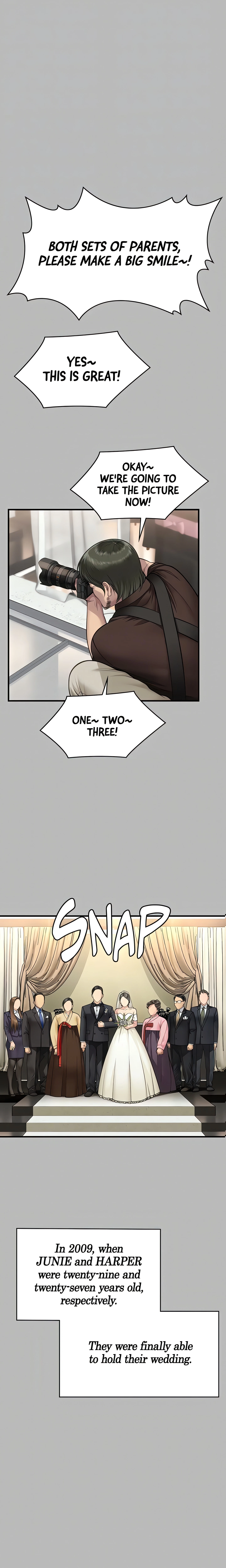Chapter 341, page 19