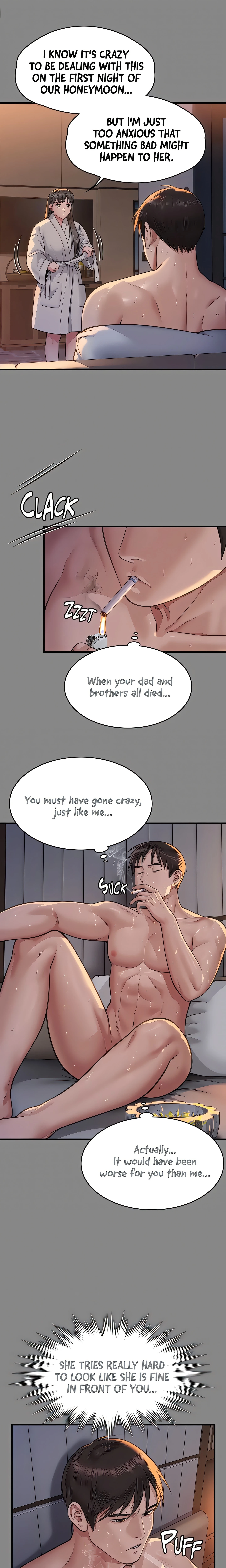 Chapter 341, page 21
