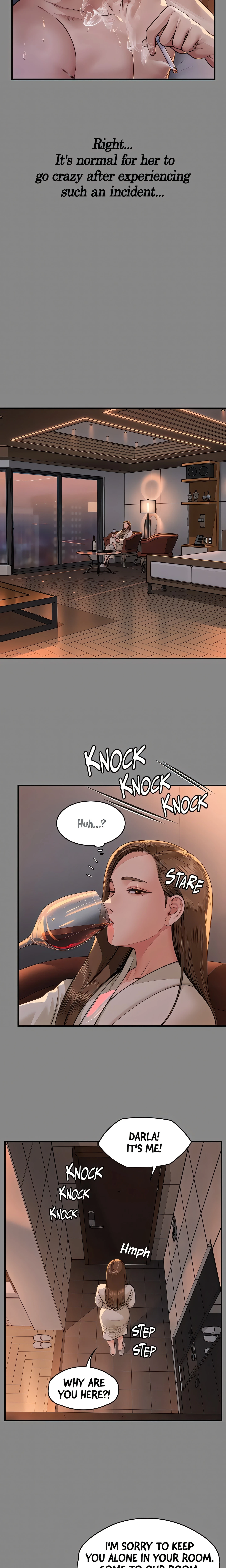 Chapter 341, page 22