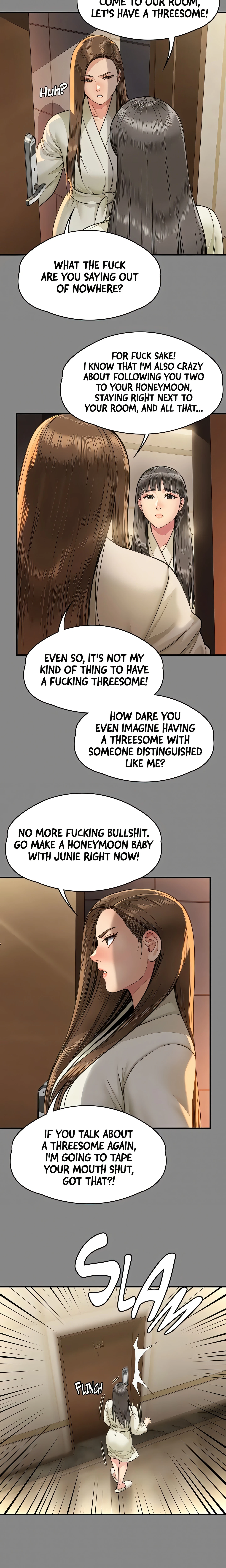 Chapter 341, page 23