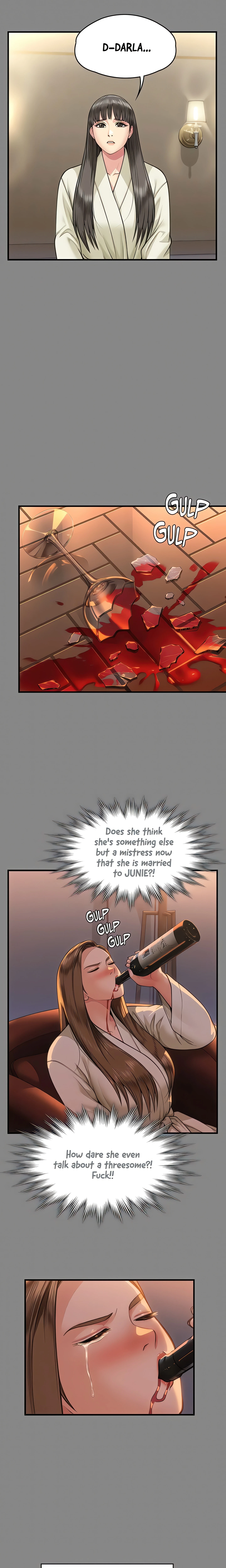 Chapter 341, page 24