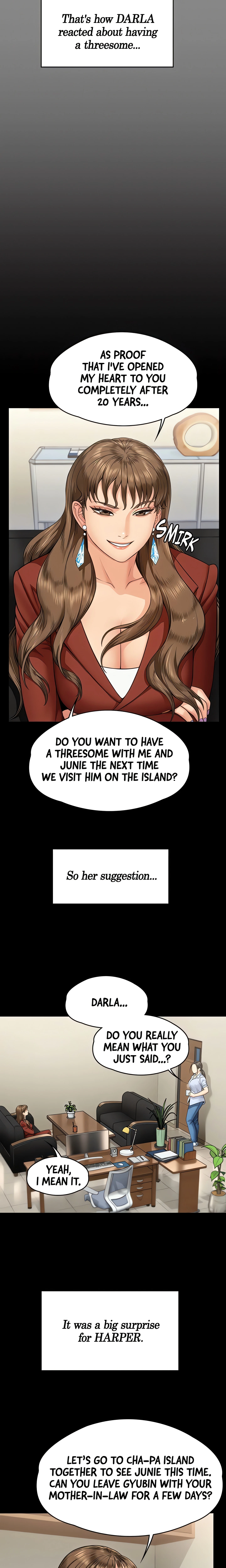 Chapter 341, page 25