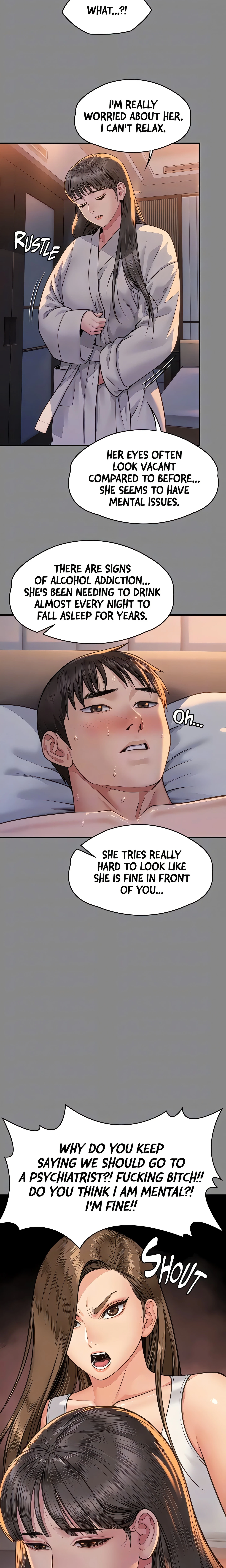 Chapter 341, page 6