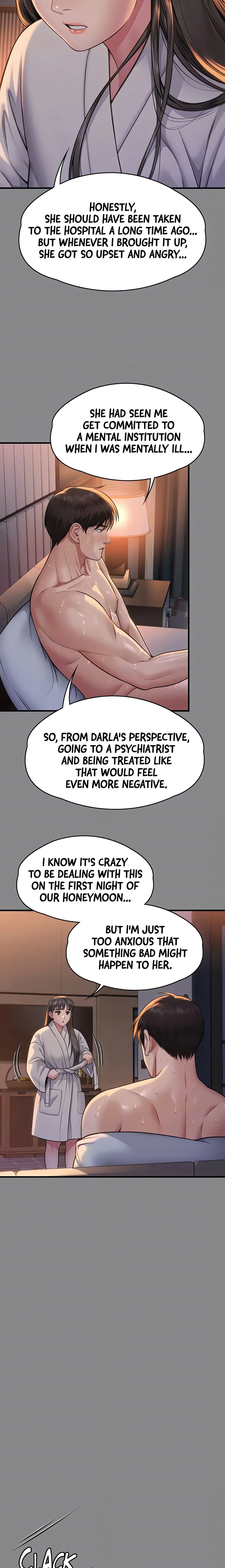 Chapter 341, page 7