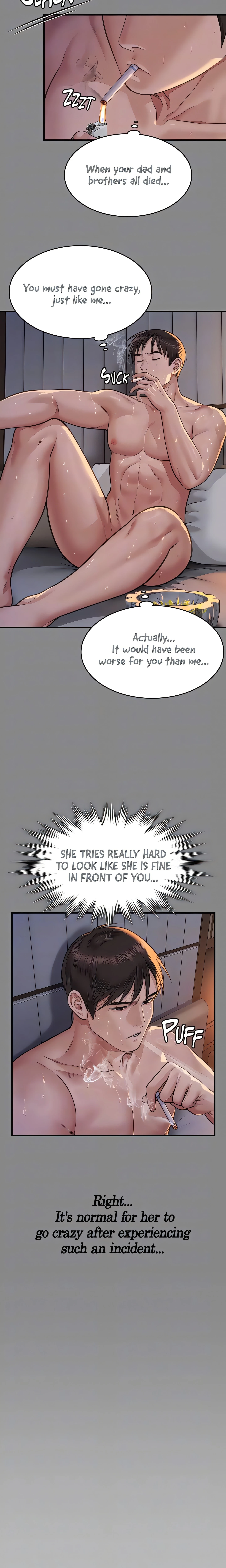 Chapter 341, page 8