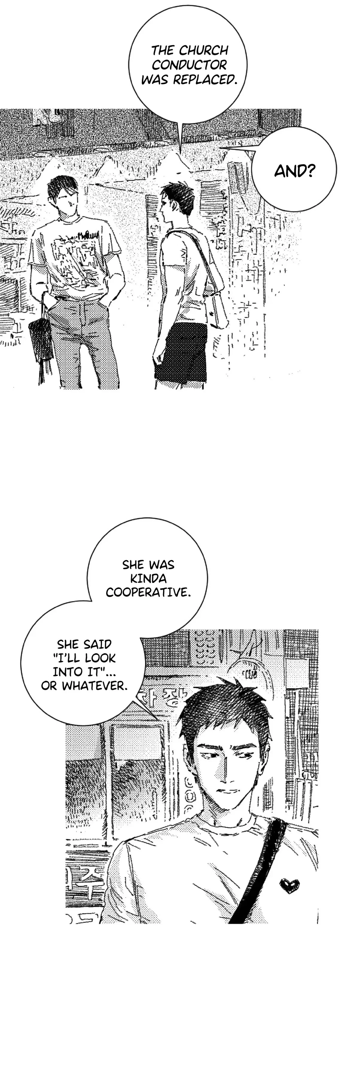 Chapter 36, page 10