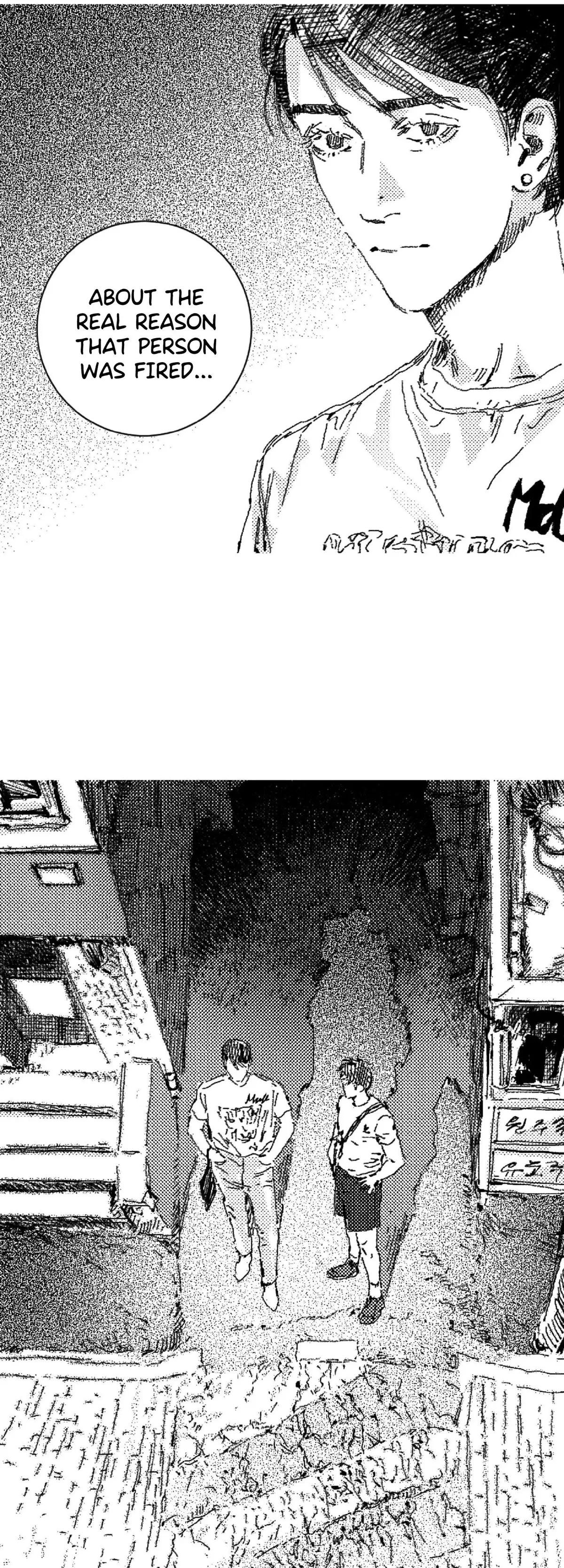 Chapter 36, page 11