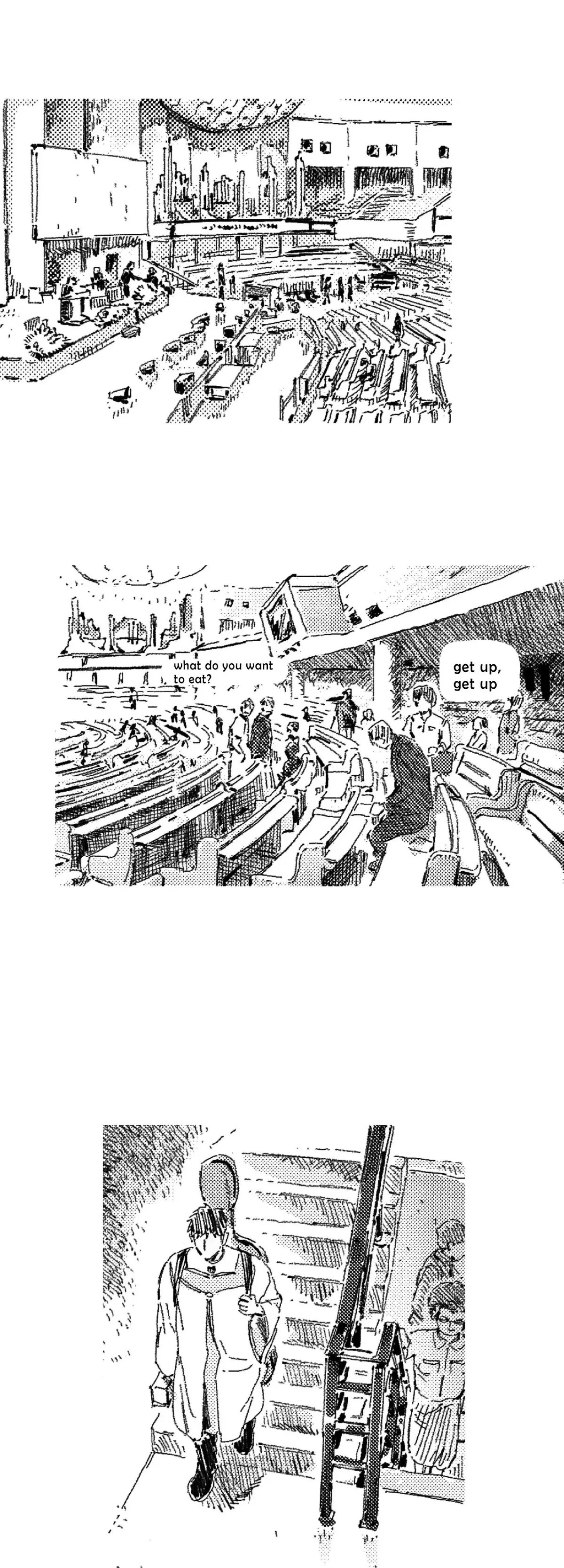 Chapter 36, page 15