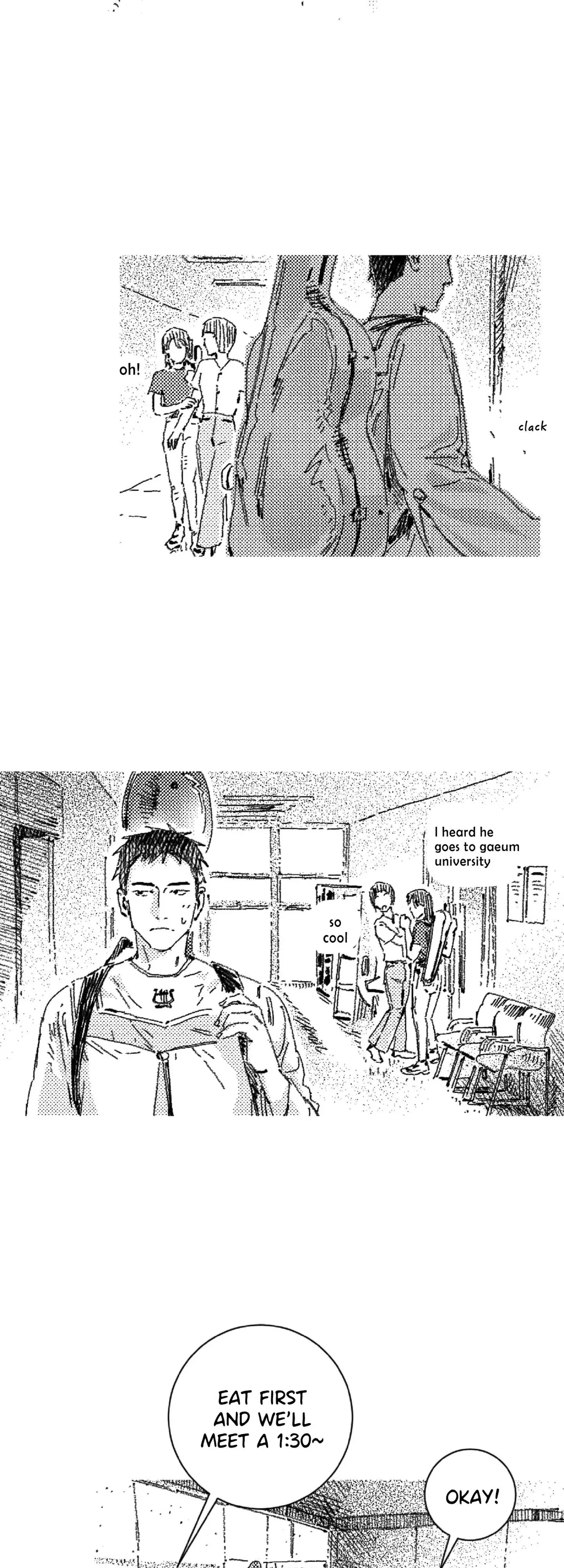Chapter 36, page 16