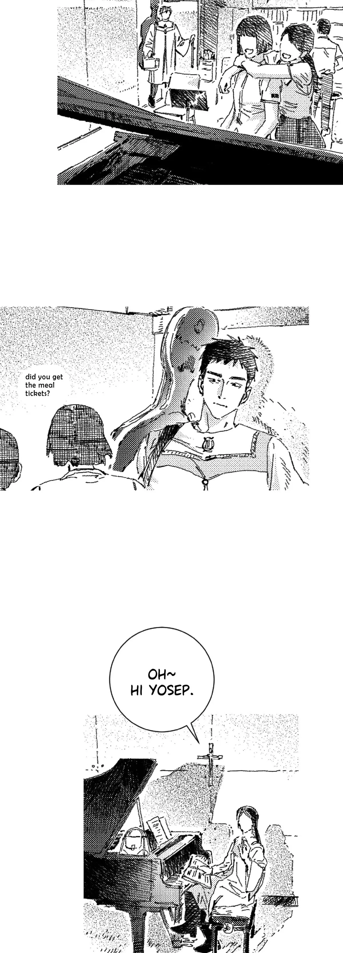 Chapter 36, page 17